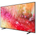 43" Телевизор LED SAMSUNG UE43DU7100UXRU