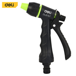 Опрыскиватели