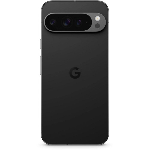 Смартфон Google Pixel 9 Pro 16+128GB Obsidian - JP