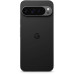 Смартфон Google Pixel 9 Pro 16+128GB Obsidian - JP