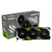Видеокарта Palit RTX4070Ti SUPER GAMINGPRO 16GB GDDR6X 256-bit DPx3 HDMI 3FAN RTL