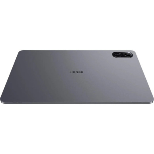 Планшет 11.5" HONOR Pad X9 Wi-Fi 8+128Gb серый (5301AJAD)