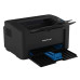 Принтер Pantum P2500W (Принтер лазерный, А4, 22 ppm, 1200x1200 dpi, 128 MB RAM, лоток 150 листов, USB, WiFi) (022453)
