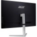 Моноблок Acer Aspire C24-1300 Ryzen5 7520U/8Gb/SSD512Gb/23.8"/IPS/FHD/Eshell (DQ.BL0CD.00A)