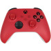 Геймпад Microsoft Xbox Wireless Controller (2020) Pulse Red