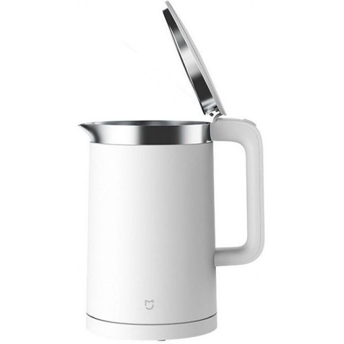 Умный чайник Xiaomi Mi Smart Kettle Pro MJHWSH02YM (BHR4198GL) (719783)