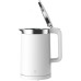 Умный чайник Xiaomi Mi Smart Kettle Pro MJHWSH02YM (BHR4198GL) (719783)