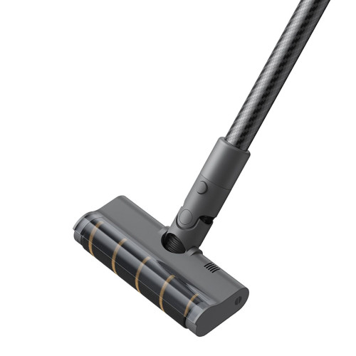 Пылесос вертикальный Dreame Cordless Vacuum Cleaner R20 Grey