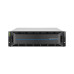 Платформа СХД Infortrend EonStor GS2016RTC0F0D-8U32 (16x3.5, 3U, High IOPS, Dual Redundant Controller incl: 4x4GB Cache, 8x1Gb iSCSI RJ-45, 4 FREE host board slots, 2x12Gb SAS ext ports, 2x(PSU 460W +FAN/SuperCap.+Flash module), Rackmount kit)