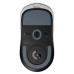 Мышь Logitech G PRO X Superlight 2 Wireless Gaming Mouse White