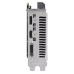 Видеокарта  DUAL-RTX3050-8G-V2//RTX3050,DVI,HDMI,DP,8G,D6