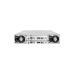 Платформа СХД Infortrend EonStor GS3012R03C0FD-8U32 (12x3.5, 2U, High IOPS, Dual Redundant Controllers (incl: 4x4GB Cache, 4x25Gb SFP28, 4 FREE host board slots, 4x12Gb SAS ext ports, 2x Super capacitor+Flash+FAN module, 2x530W), Rackmount kit)