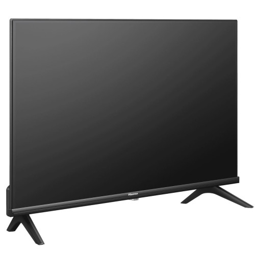 40" Телевизор LED HISENSE 40A4N