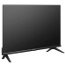 40" Телевизор LED HISENSE 40A4N