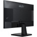 Монитор 21.5" MSI PRO MP225 Black (IPS, 1920x1080, D-Sub+HDMI, 1 ms, 178°/178°, 250 cd/m, 1000:1 (100M:1), 100Hz)