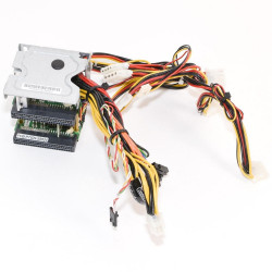 Supermicro PDB-PT829-S8824 2U Server Power Distribution Board