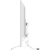 32" Телевизор LED Topdevice TDTV32BS02H_WE /HD/VA/Smart WildRed/1-8Gb/White