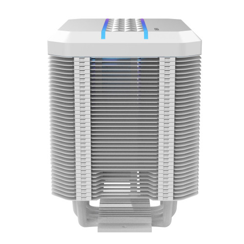 M90-W（Reverse）Product Dimensions: 96*104*56.5±0.5mm  Product Dimensions: 90*90*15mm