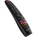 32" Телевизор LED Topdevice TDTV32BS04H_BK /HD/SMART (WildRed)/1-8 Gb/