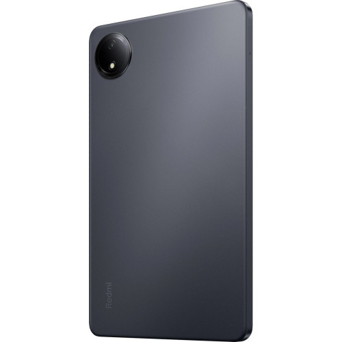 Планшет 8.7" Xiaomi Redmi Pad SE 4G 4+64Gb серый (VHU5053RU)
