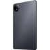 Планшет 8.7" Xiaomi Redmi Pad SE 4G 4+64Gb серый (VHU5053RU)