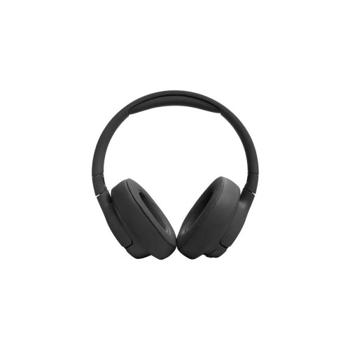 Наушники JBL Наушники JBL Tune T720BT Black (JBLT720BTBLK)