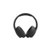 Наушники JBL Наушники JBL Tune T720BT Black (JBLT720BTBLK)