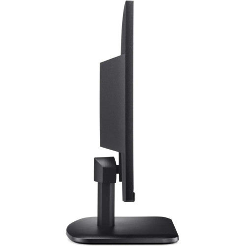 Монитор 21.5" ACER EK221QHbi Black (VA, 1920x1080, 1 / 5ms, 250cd, 100Hz, 1xVGA + 1xHDMI(1.4), sync: FreeSync, Vesa: 100x100)