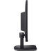 Монитор 21.5" ACER EK221QHbi Black (VA, 1920x1080, 1 / 5ms, 250cd, 100Hz, 1xVGA + 1xHDMI(1.4), sync: FreeSync, Vesa: 100x100)