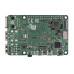 Radxa ROCK 5A 16GB