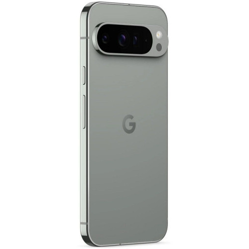 Смартфон Google Pixel 9 Pro XL 16+256GB Hazel - JP