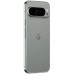 Смартфон Google Pixel 9 Pro XL 16+256GB Hazel - JP