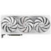 Видеокарта Gigabyte RTX4090 AERO OC 24GB GDDR6X 384-bit HDMI 3xDP RTL
