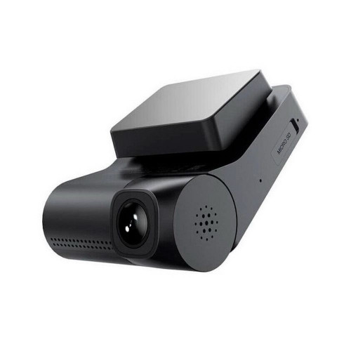 Автомобильный видеорегистратор DDPai Видеорегистратор DDPAI Z40 GPS