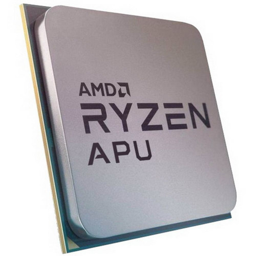 Центральный Процессор AMD RYZEN 9 7950X3D OEM (Raphael, 5nm, C16/T32, Base 4,2GHz, Turbo 5,7GHz, RDNA 2 Graphics, L3 128Mb, TDP 120W, SAM5)