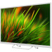 32" Телевизор LED Topdevice TDTV32BS02H_WE /HD/VA/Smart WildRed/1-8Gb/White
