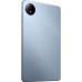 Планшет 8.7" Xiaomi Redmi Pad SE 4G 4+64Gb голубой (VHU5108RU)