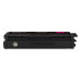 Картридж Pantum CTL-1100M для CP1100/CM1100 (700 pages) Magenta (017695)