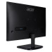 Монитор 23.8" ACER EK241YEbi Black (IPS, 1920x1080, D-sub+HDMI, 1 ms, 178°/178°, 250 cd/m, 100M:1, 100Hz)