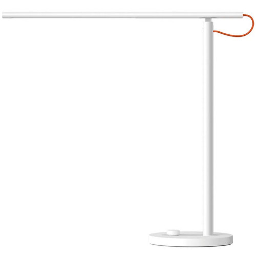 Лампа настольная умная Xiaomi Mi LED Desk Lamp 1S MJTD01SYL (MUE4105GL)