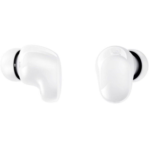 Xiaomi Беспроводные наушники Redmi Buds 6 Play - белые