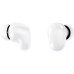 Xiaomi Беспроводные наушники Redmi Buds 6 Play - белые Xiaomi Беспроводные наушники Redmi Buds 6 Play - белые
