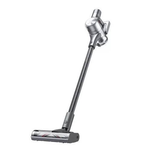 Беспроводной пылесос вертикальный Dreame T30 Cordless Vacuum Cleaner (VTT1) (390600)