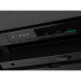 МФУ лазерное Canon imageClass MF3010 А4, черно-белое (5252B011)