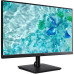 Монитор 21.5" ACER V227QE3bipv Black (IPS, 1920x1080, D-sub+HDMI+DP, 4 ms, 178°/178°, 250 cd/m, 1000:1 (100M:1), 100Hz)