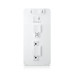 PoE-адаптер Ubiquiti Long Range Ethernet Repeater Гигабитный Ethernet-повторитель, 802.3af/at PoE/PoE+, PoE Passthrough