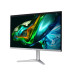 Моноблок Acer Aspire C24-1300 Ryzen 37320U/8Gb/SSD256Gb/23,8"/O_DLED/FHD/KB/M/Win11/ black (DQ.BKRCD.002)