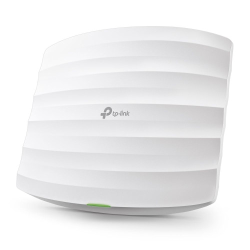 Точка доступа Wi-Fi  EAP223 Потолочная точка доступа Wi‑Fi AC1350