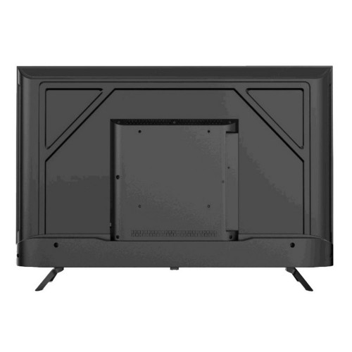 43" Телевизор LED KTC 43FD-AYVB