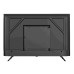43" Телевизор LED KTC 43FD-AYVB